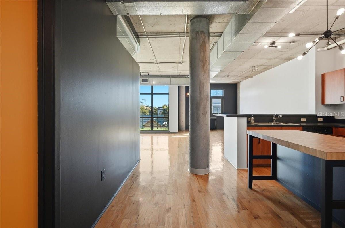 10 N SUMMERLIN AVE #7, ORLANDO, FL, 32801