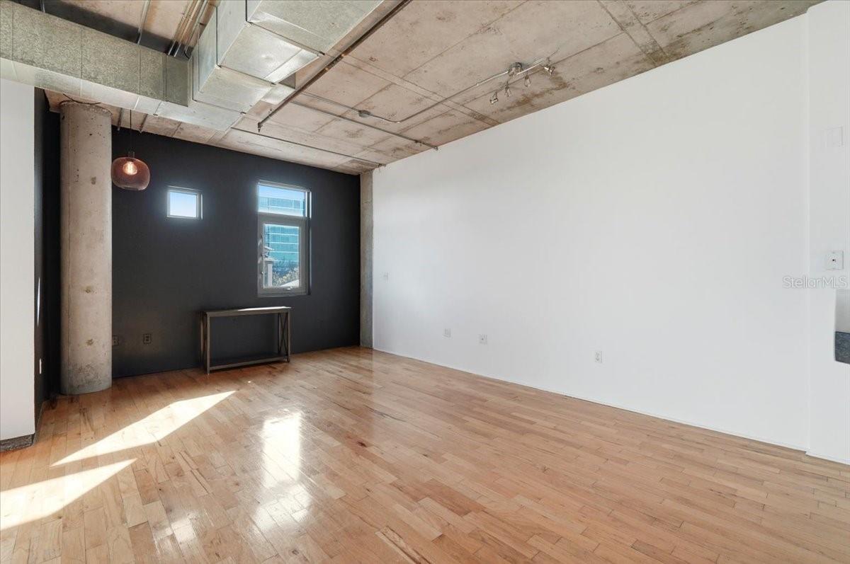 10 N SUMMERLIN AVE #7, ORLANDO, FL, 32801