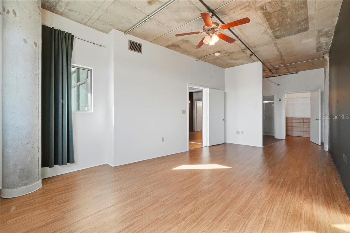 10 N SUMMERLIN AVE #7, ORLANDO, FL, 32801