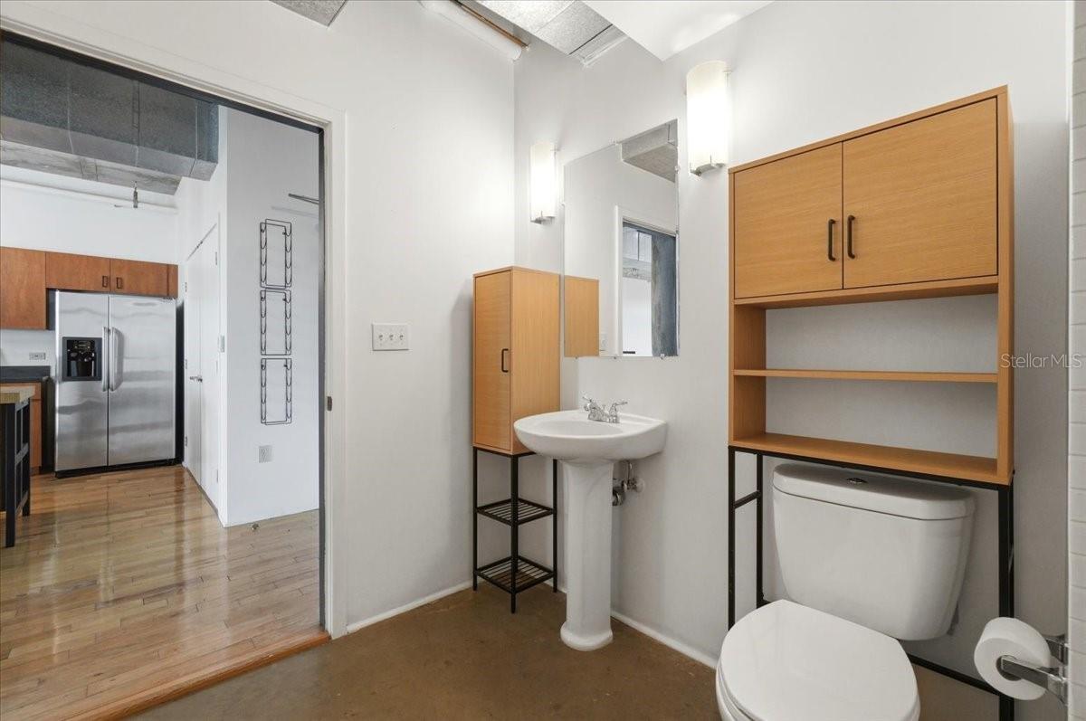 10 N SUMMERLIN AVE #7, ORLANDO, FL, 32801