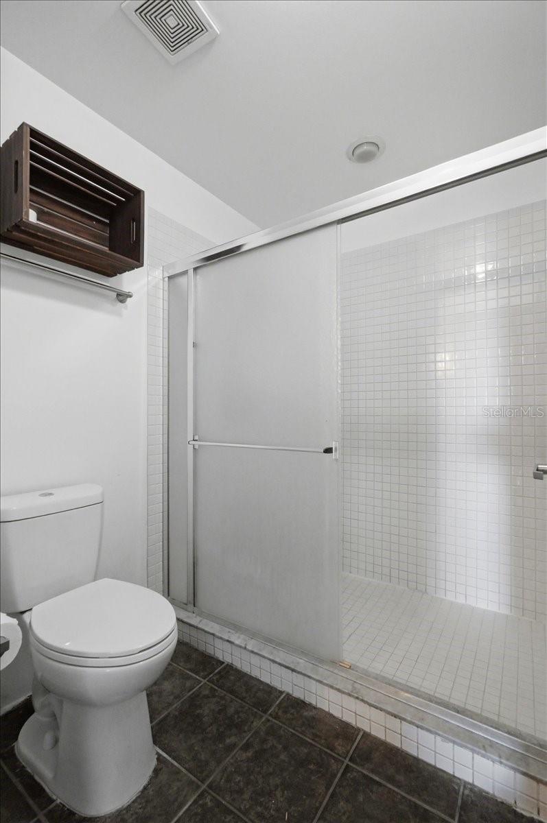 10 N SUMMERLIN AVE #7, ORLANDO, FL, 32801