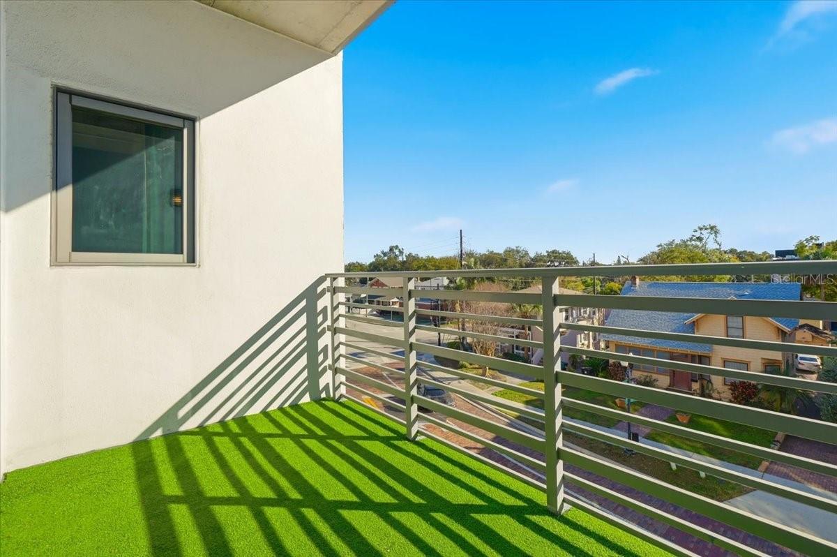 10 N SUMMERLIN AVE #7, ORLANDO, FL, 32801