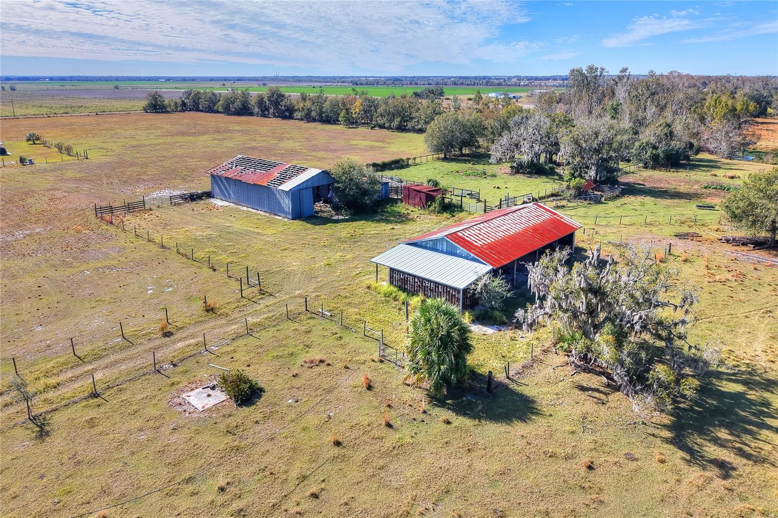 15901 CARLTON LAKE RD, WIMAUMA, FL, 33598