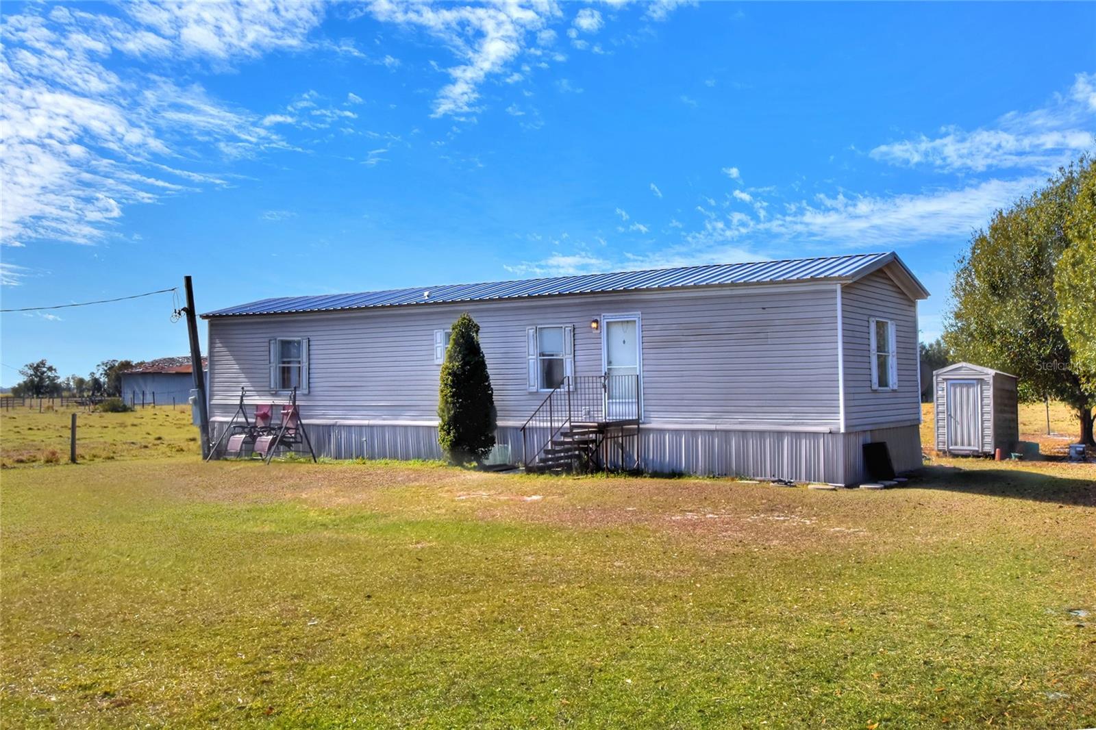 15901 CARLTON LAKE RD, WIMAUMA, FL, 33598