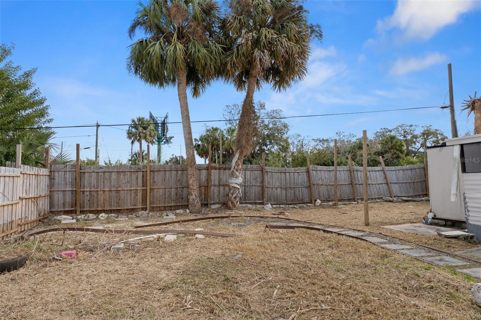 7436 VAGABOND DR, NEW PORT RICHEY, FL, 34652