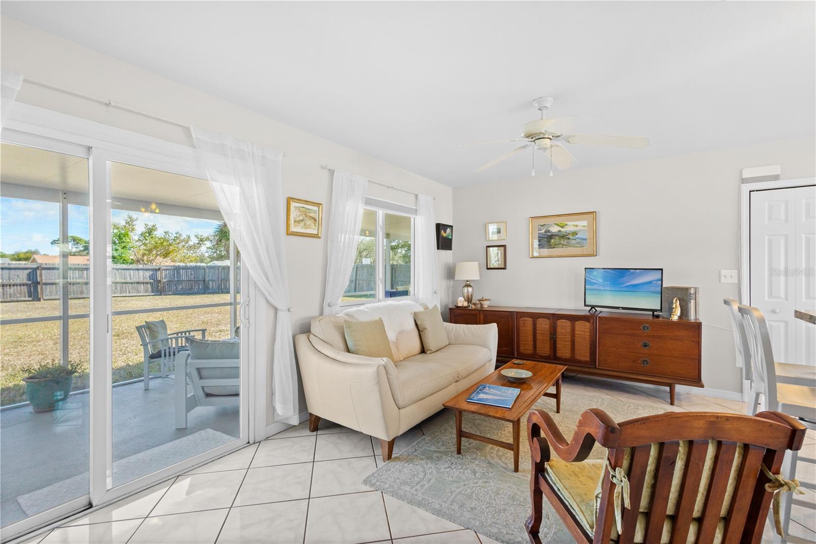 6069 MYRTLEWOOD RD, NORTH PORT, FL, 34287