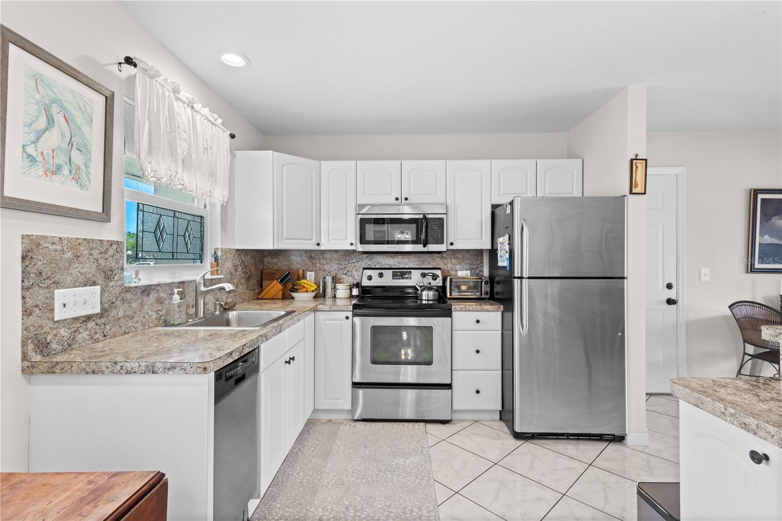 6069 MYRTLEWOOD RD, NORTH PORT, FL, 34287