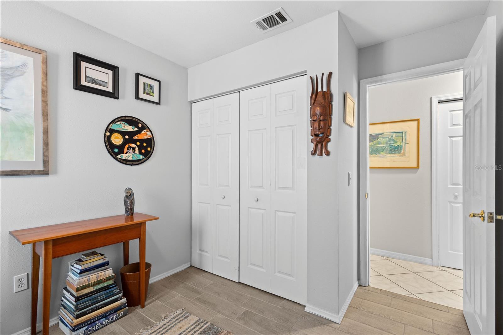 6069 MYRTLEWOOD RD, NORTH PORT, FL, 34287