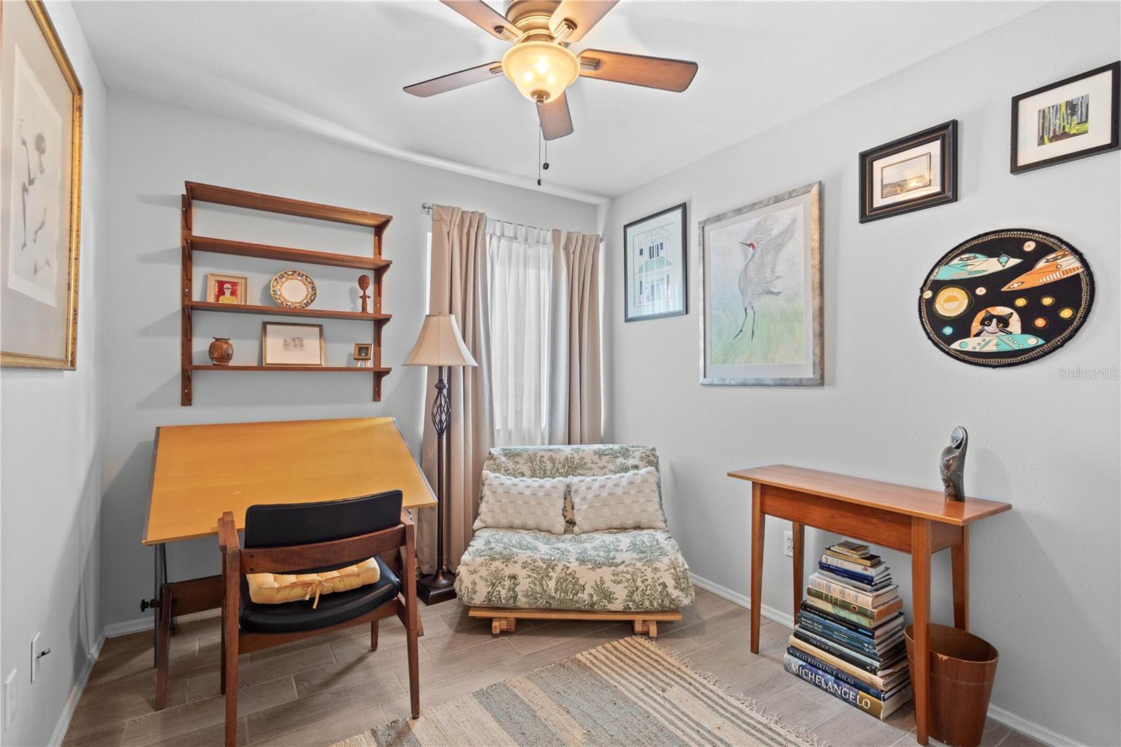 6069 MYRTLEWOOD RD, NORTH PORT, FL, 34287