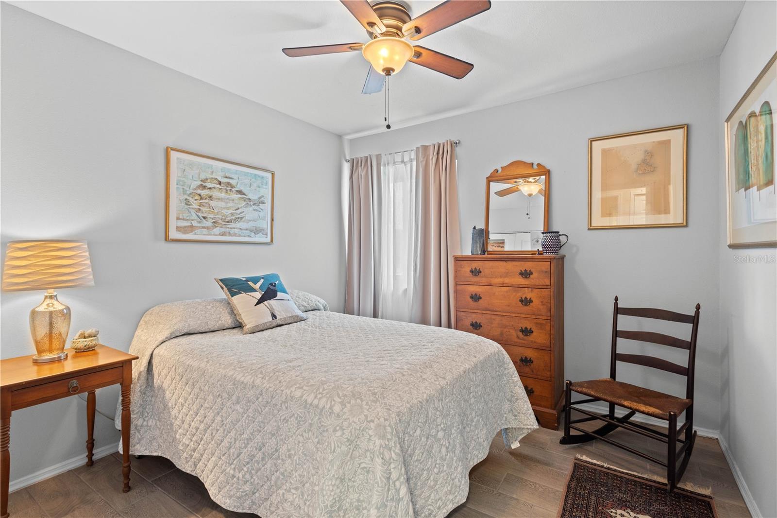 6069 MYRTLEWOOD RD, NORTH PORT, FL, 34287