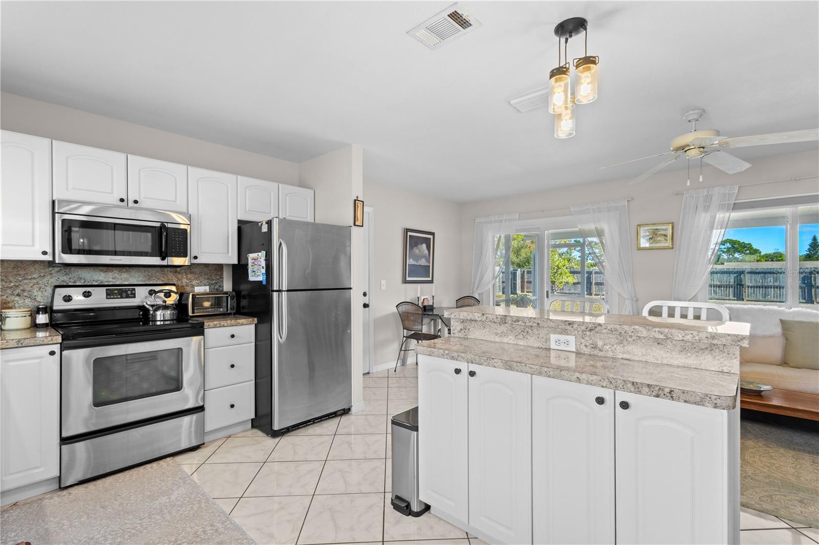 6069 MYRTLEWOOD RD, NORTH PORT, FL, 34287