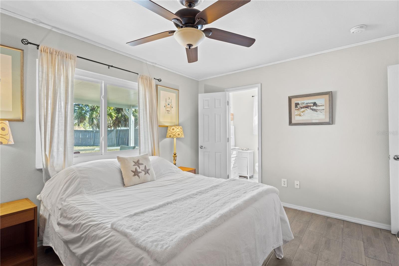 6069 MYRTLEWOOD RD, NORTH PORT, FL, 34287