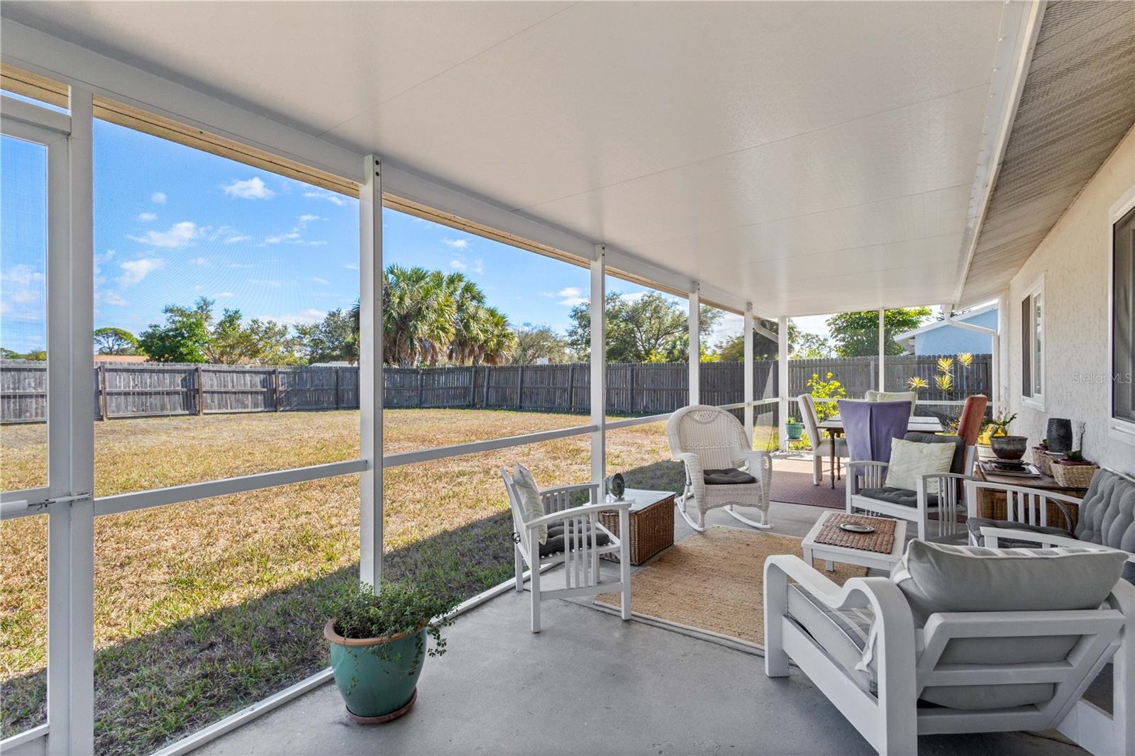 6069 MYRTLEWOOD RD, NORTH PORT, FL, 34287