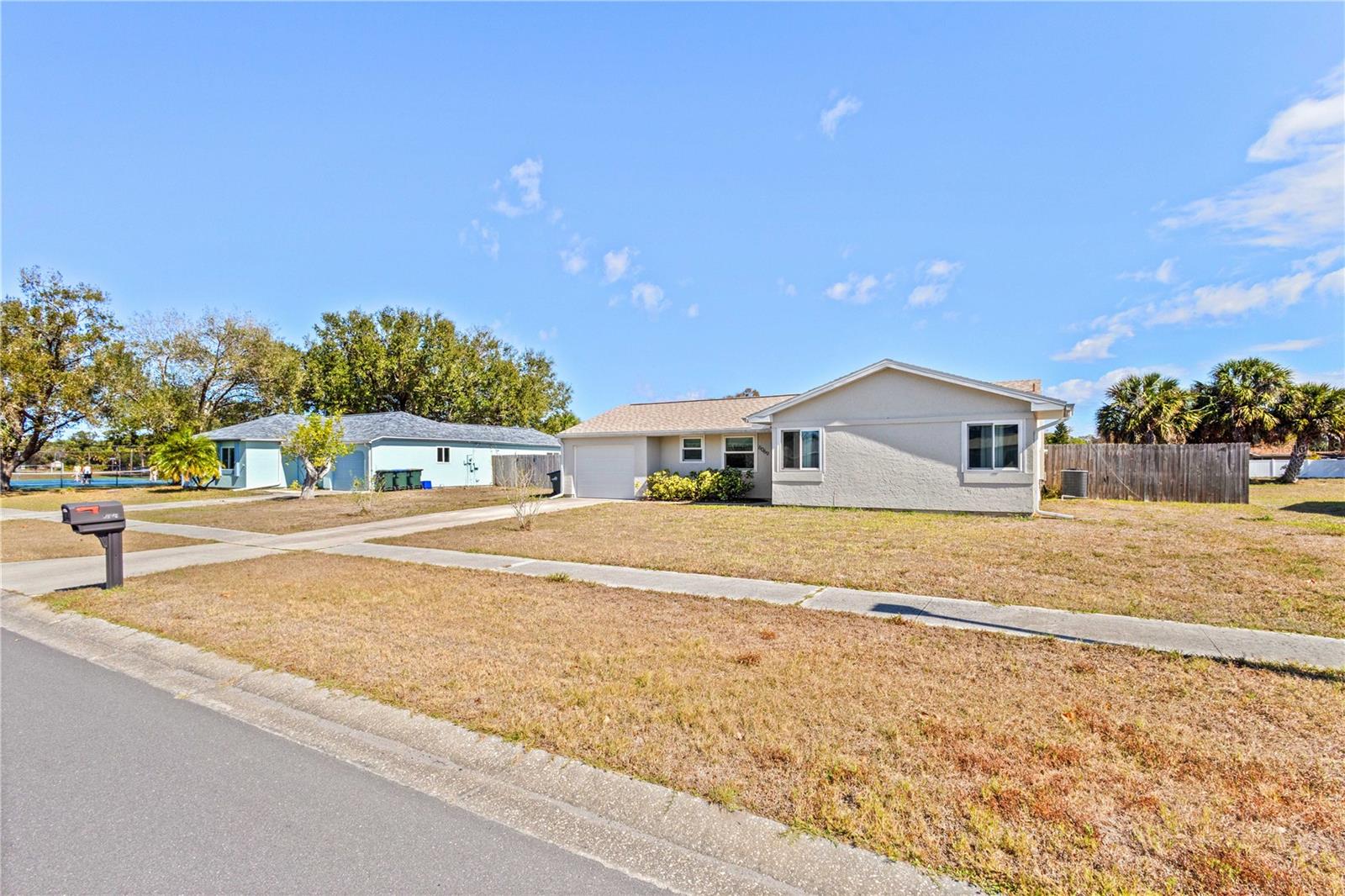 6069 MYRTLEWOOD RD, NORTH PORT, FL, 34287