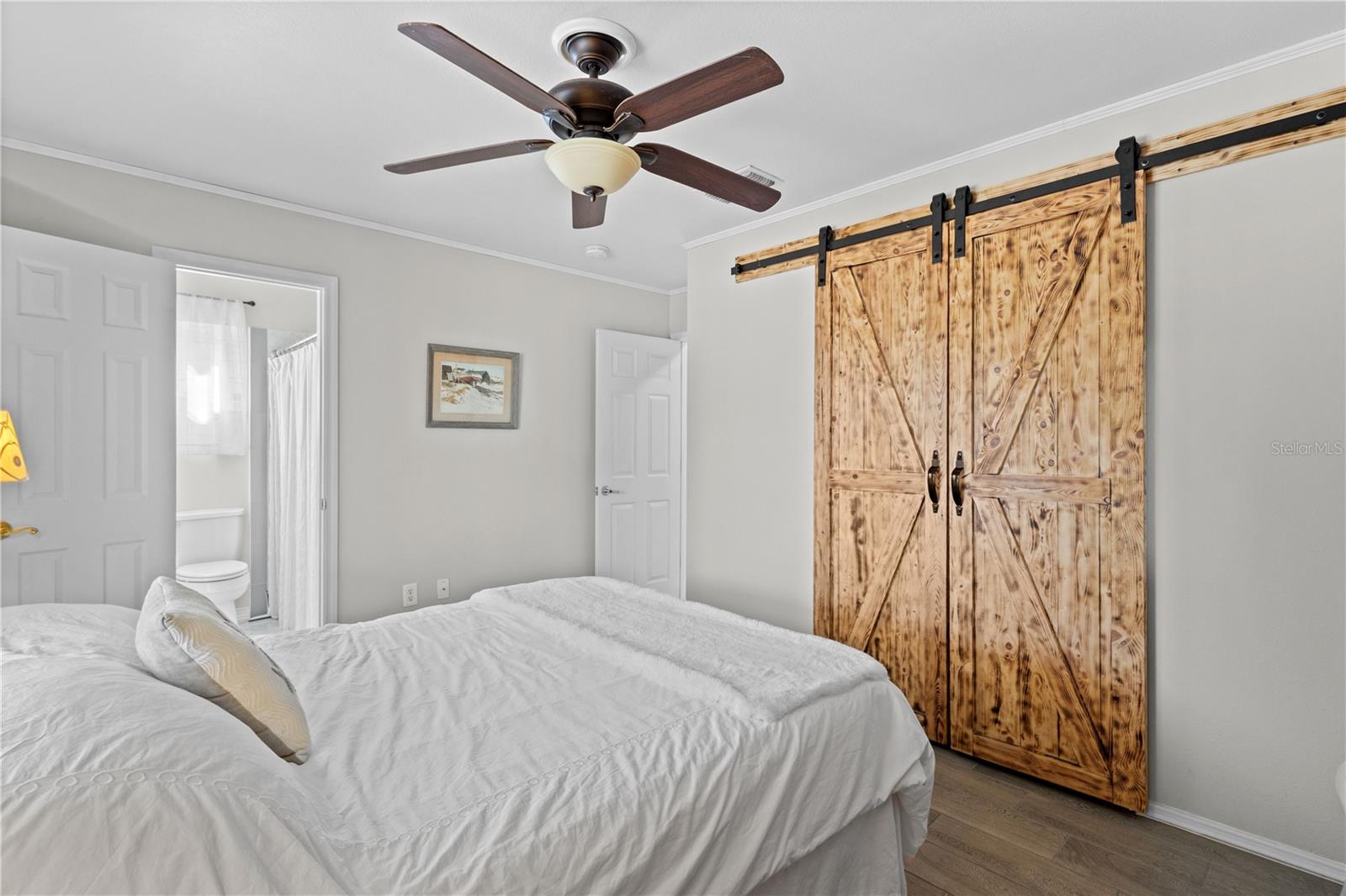 6069 MYRTLEWOOD RD, NORTH PORT, FL, 34287