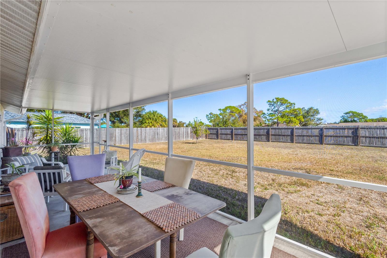 6069 MYRTLEWOOD RD, NORTH PORT, FL, 34287