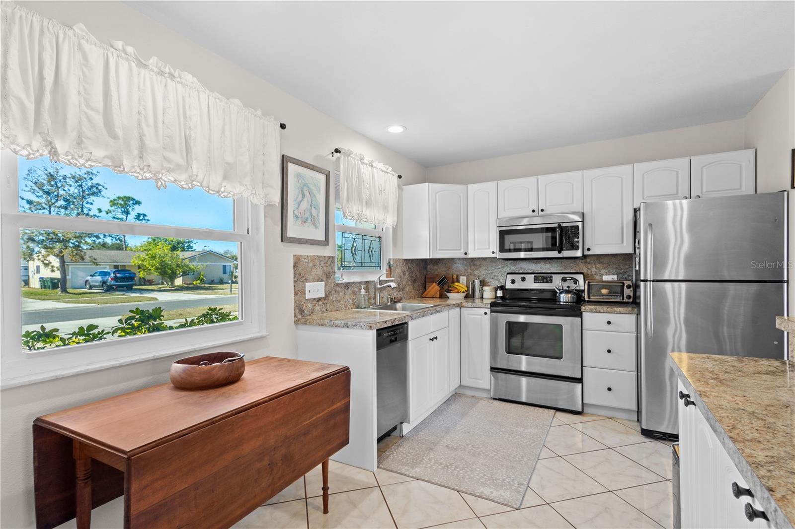 6069 MYRTLEWOOD RD, NORTH PORT, FL, 34287