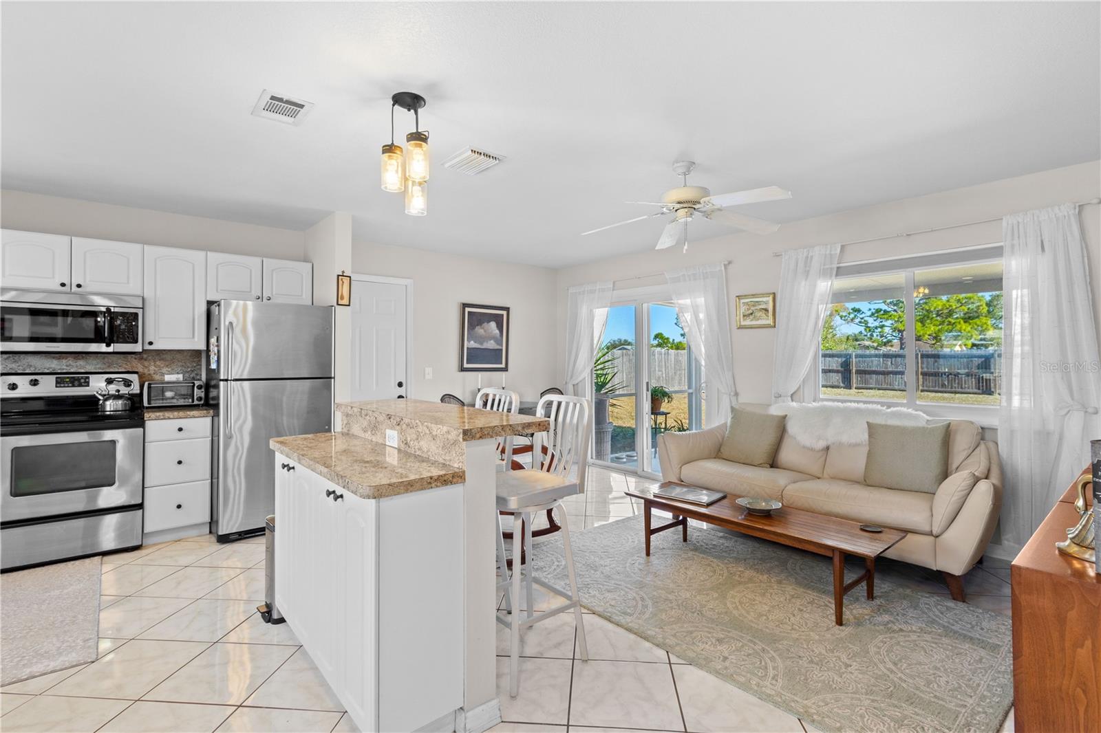 6069 MYRTLEWOOD RD, NORTH PORT, FL, 34287