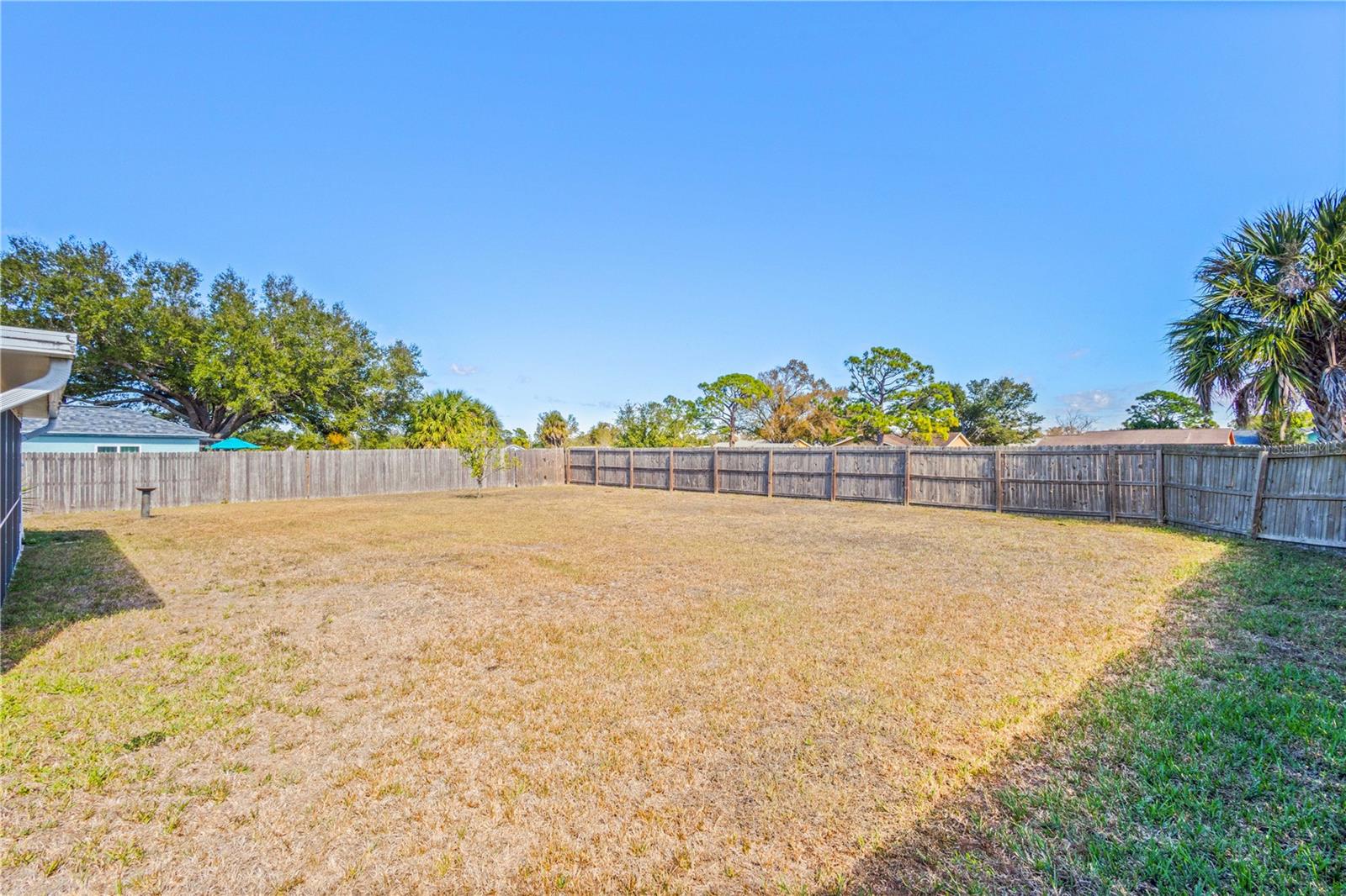 6069 MYRTLEWOOD RD, NORTH PORT, FL, 34287