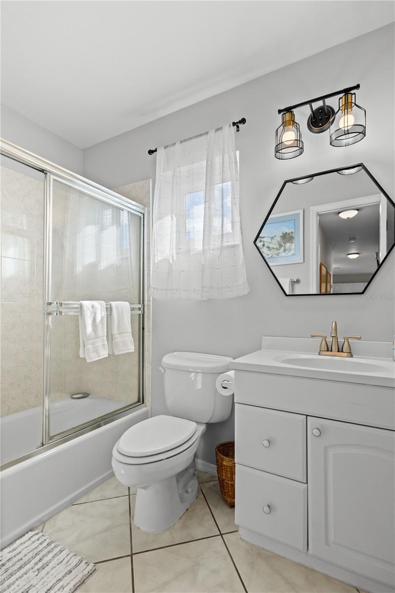 6069 MYRTLEWOOD RD, NORTH PORT, FL, 34287