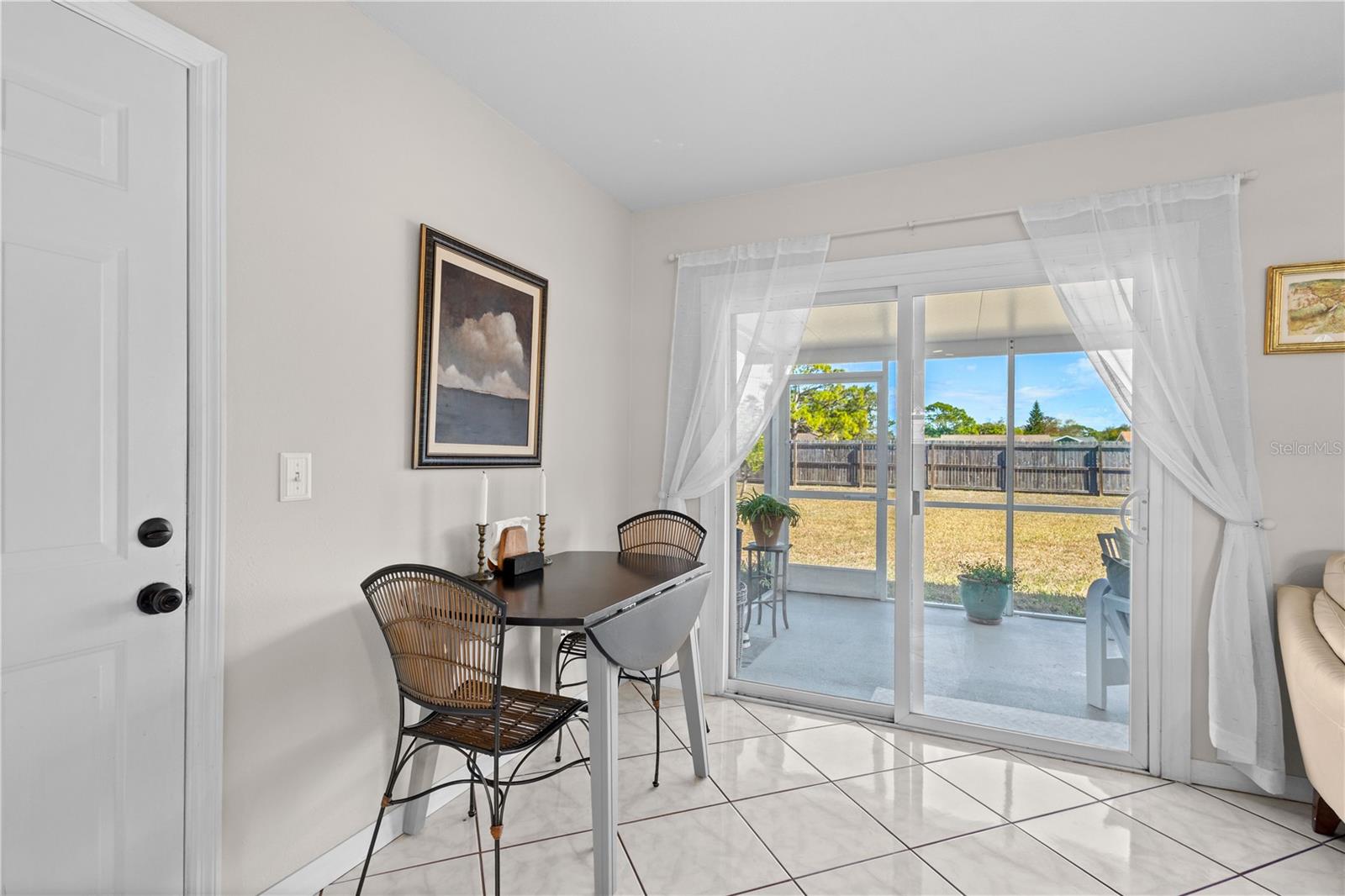 6069 MYRTLEWOOD RD, NORTH PORT, FL, 34287