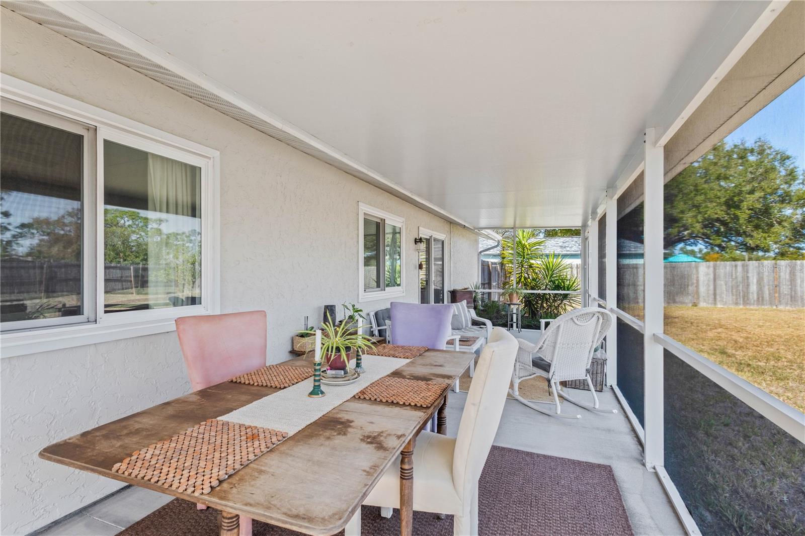 6069 MYRTLEWOOD RD, NORTH PORT, FL, 34287