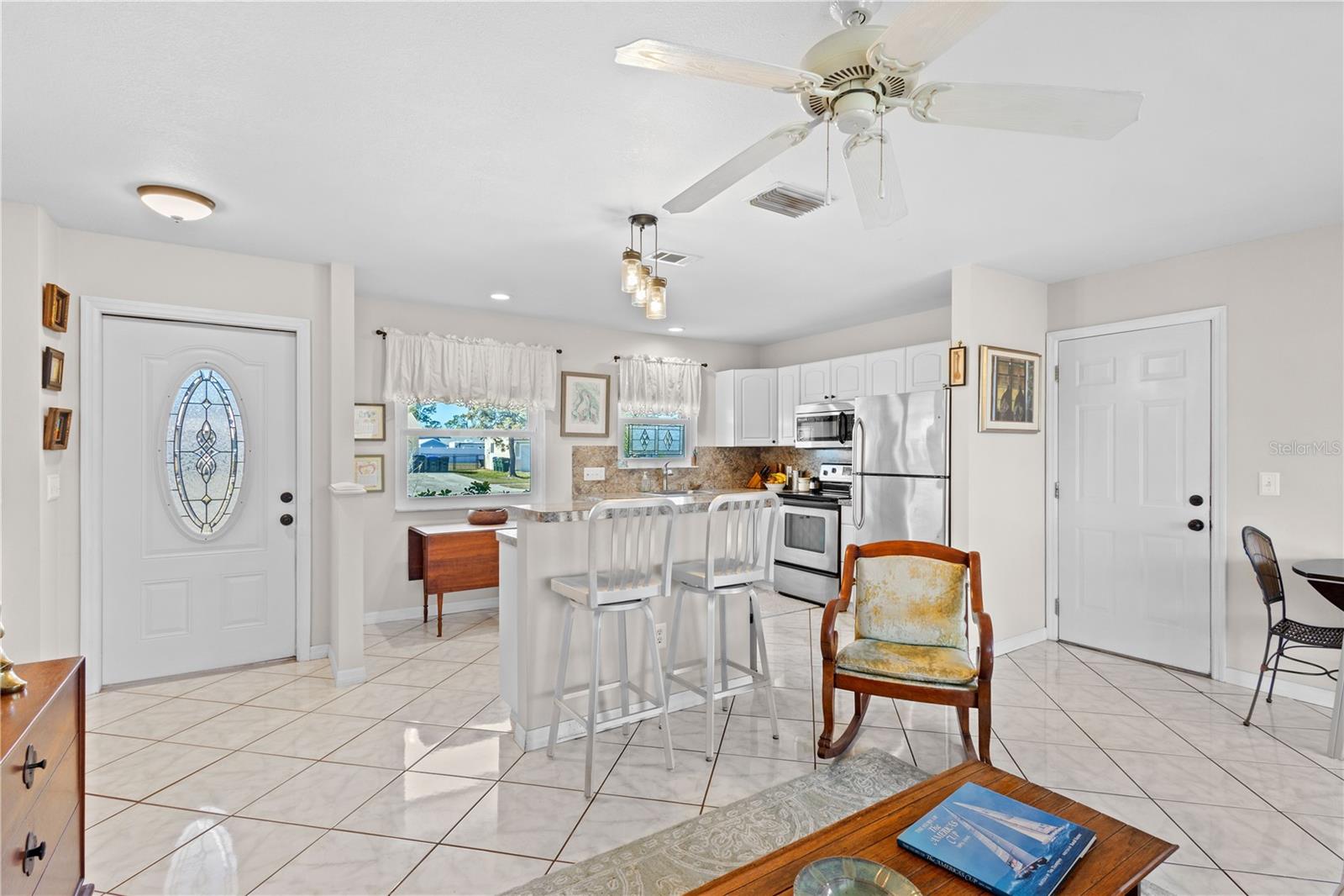 6069 MYRTLEWOOD RD, NORTH PORT, FL, 34287