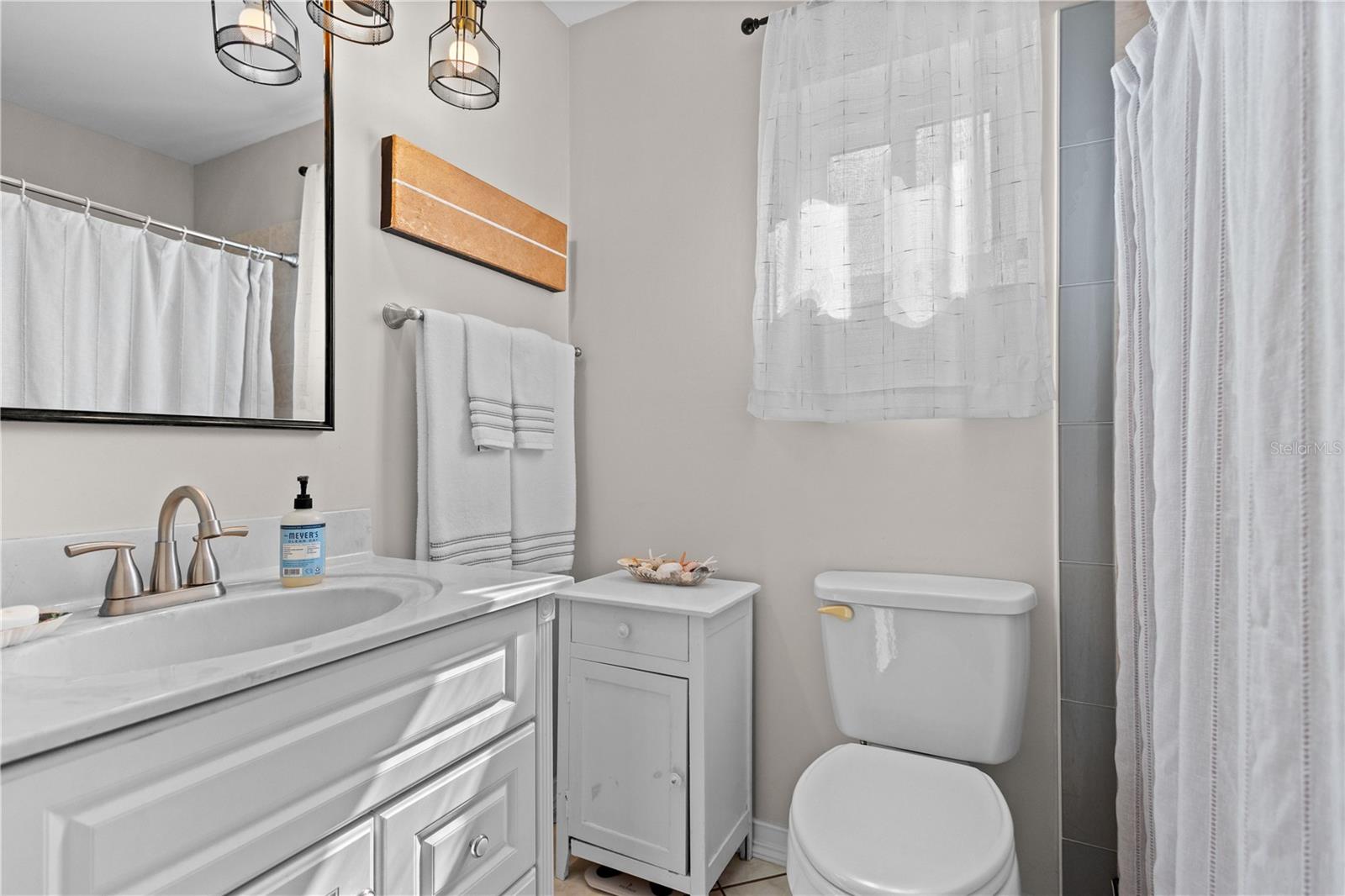 6069 MYRTLEWOOD RD, NORTH PORT, FL, 34287