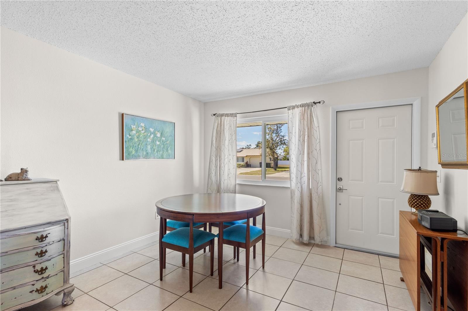 6057 MYRTLEWOOD RD, NORTH PORT, FL, 34287