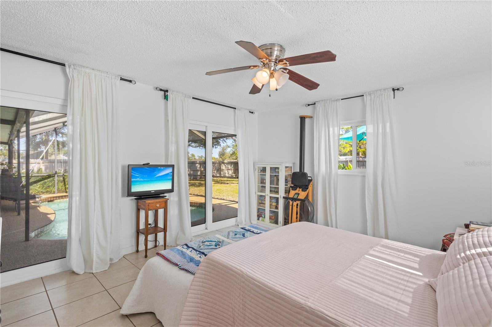 6057 MYRTLEWOOD RD, NORTH PORT, FL, 34287