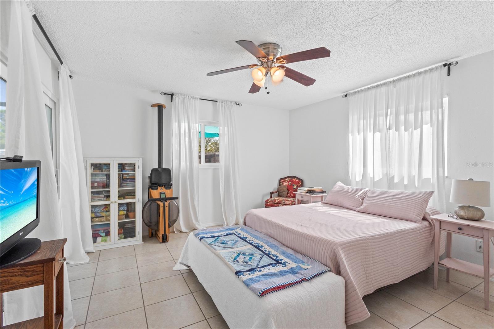 6057 MYRTLEWOOD RD, NORTH PORT, FL, 34287