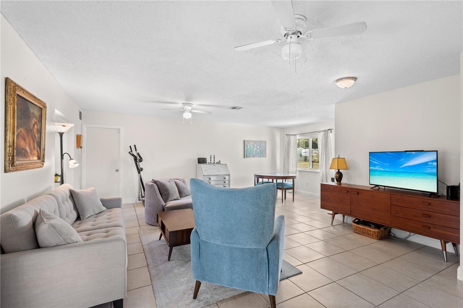 6057 MYRTLEWOOD RD, NORTH PORT, FL, 34287