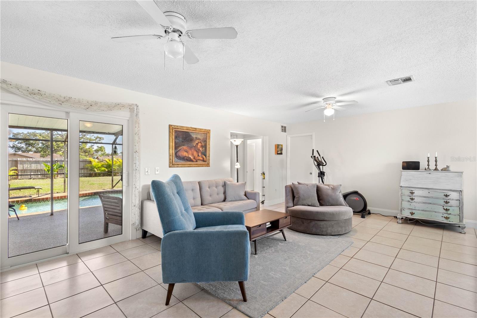 6057 MYRTLEWOOD RD, NORTH PORT, FL, 34287