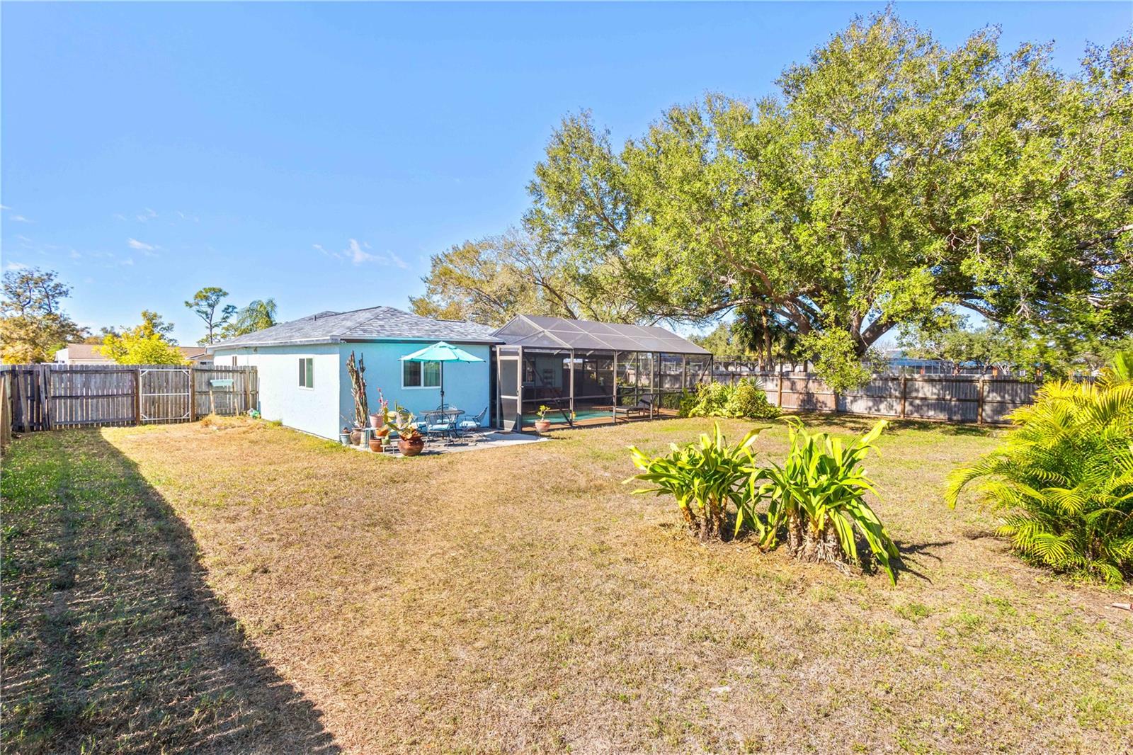 6057 MYRTLEWOOD RD, NORTH PORT, FL, 34287