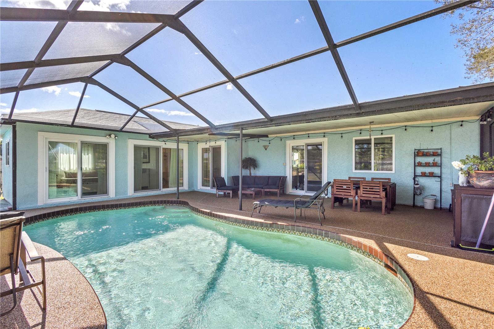 6057 MYRTLEWOOD RD, NORTH PORT, FL, 34287