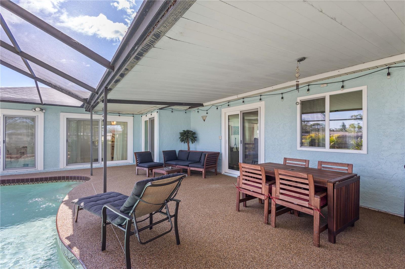 6057 MYRTLEWOOD RD, NORTH PORT, FL, 34287