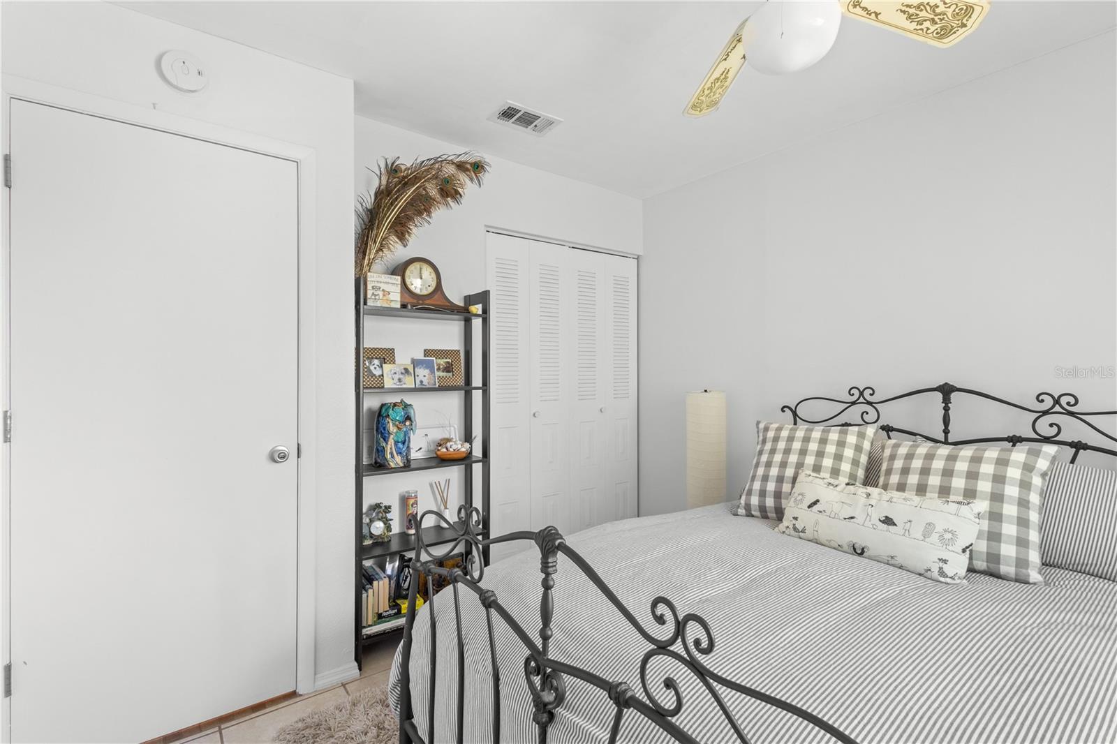 6057 MYRTLEWOOD RD, NORTH PORT, FL, 34287