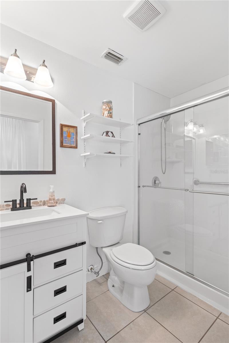 6057 MYRTLEWOOD RD, NORTH PORT, FL, 34287