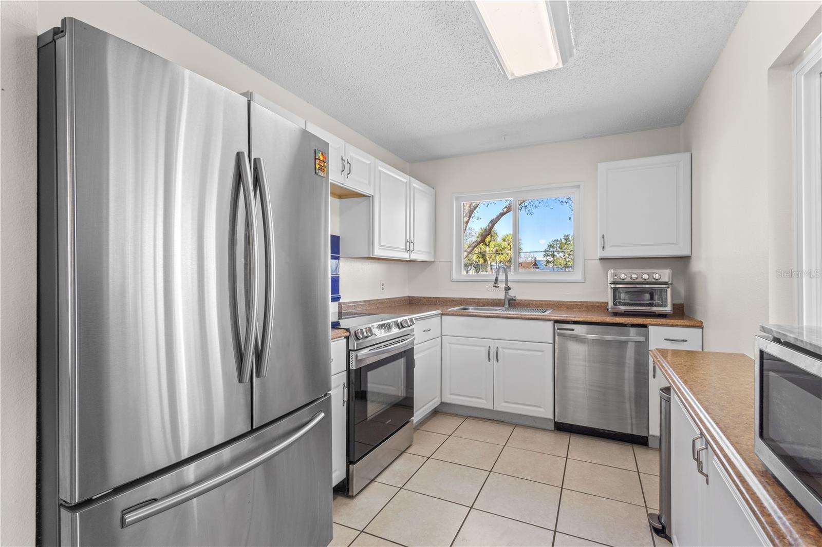 6057 MYRTLEWOOD RD, NORTH PORT, FL, 34287