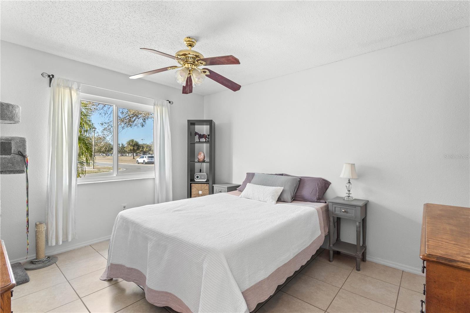 6057 MYRTLEWOOD RD, NORTH PORT, FL, 34287