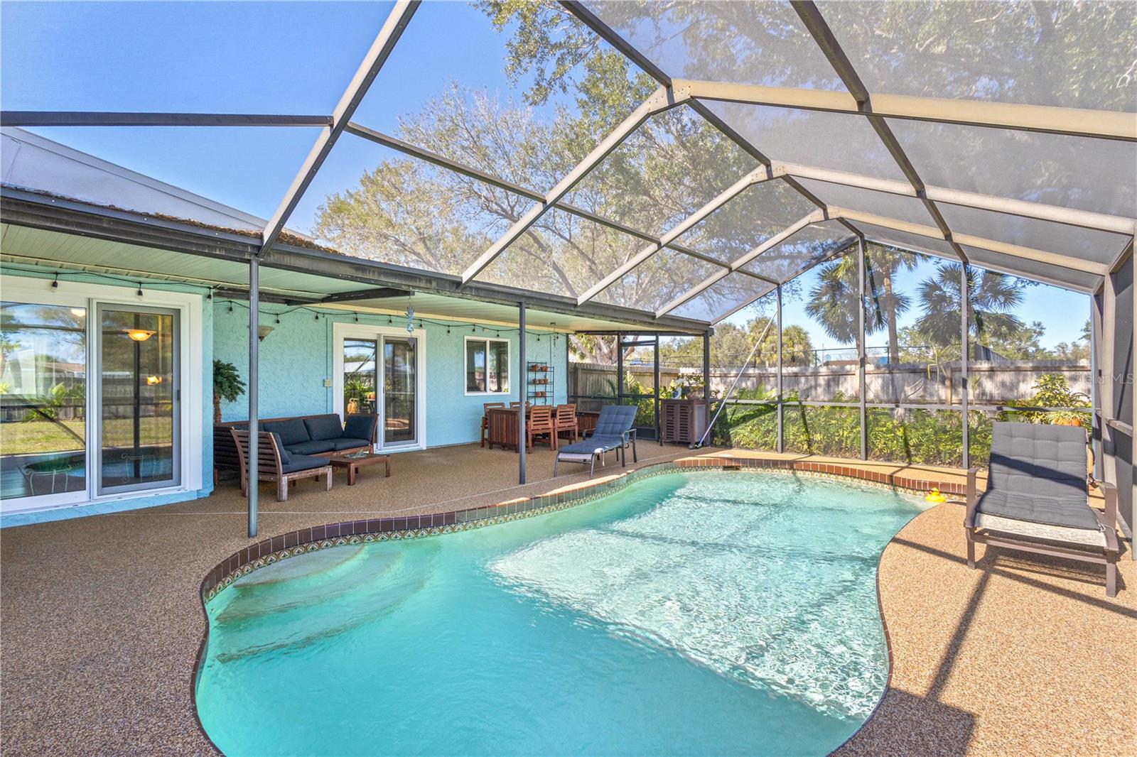 6057 MYRTLEWOOD RD, NORTH PORT, FL, 34287