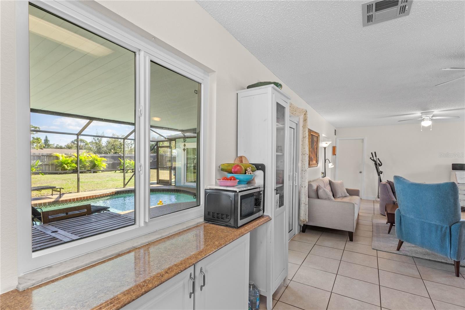 6057 MYRTLEWOOD RD, NORTH PORT, FL, 34287