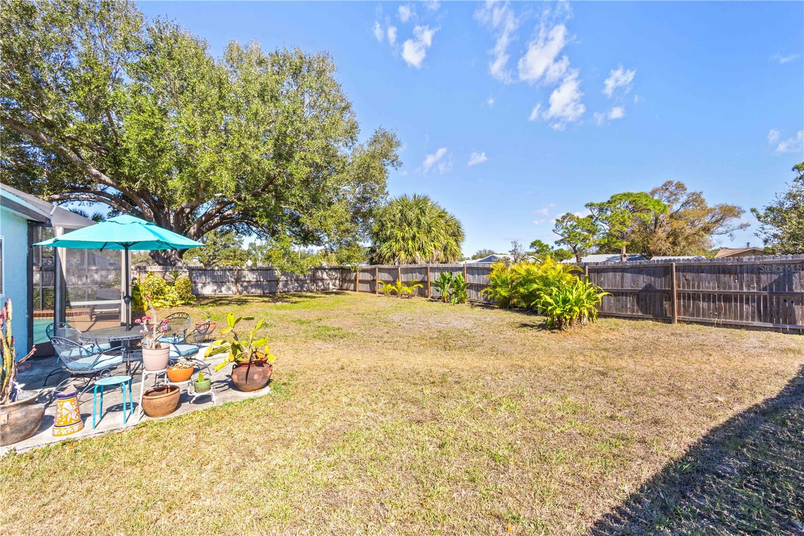 6057 MYRTLEWOOD RD, NORTH PORT, FL, 34287