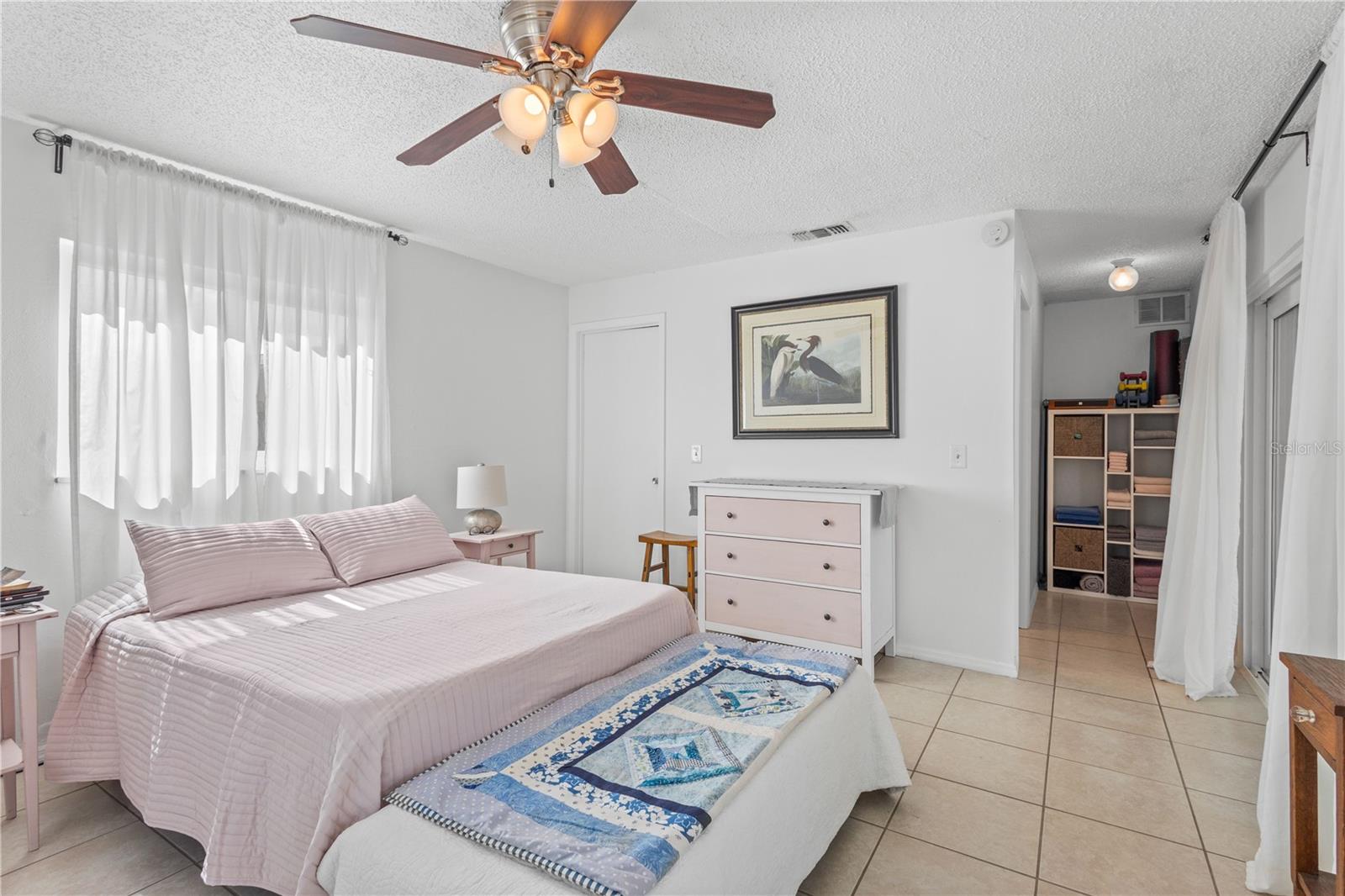 6057 MYRTLEWOOD RD, NORTH PORT, FL, 34287