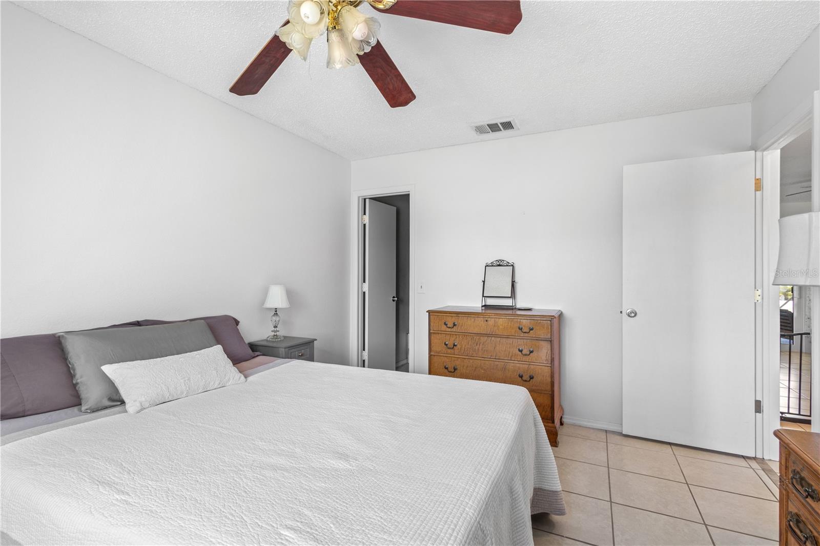 6057 MYRTLEWOOD RD, NORTH PORT, FL, 34287