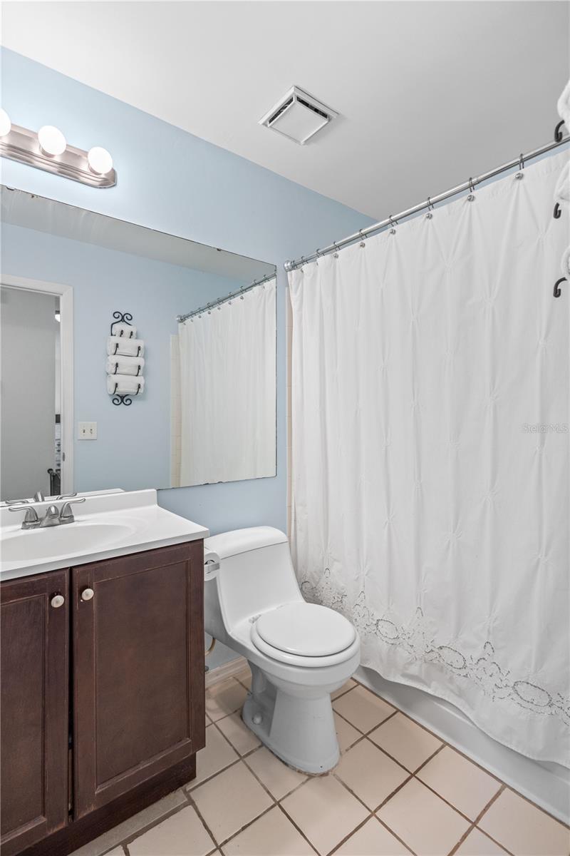 6057 MYRTLEWOOD RD, NORTH PORT, FL, 34287