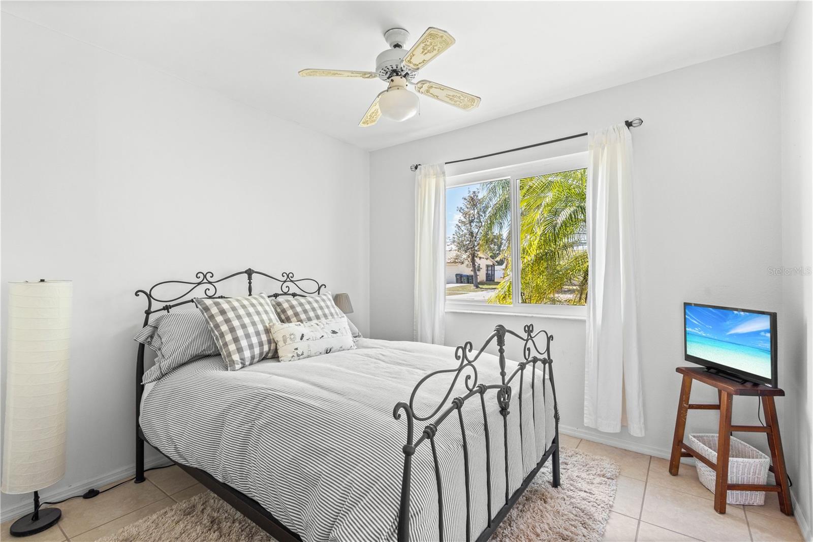 6057 MYRTLEWOOD RD, NORTH PORT, FL, 34287