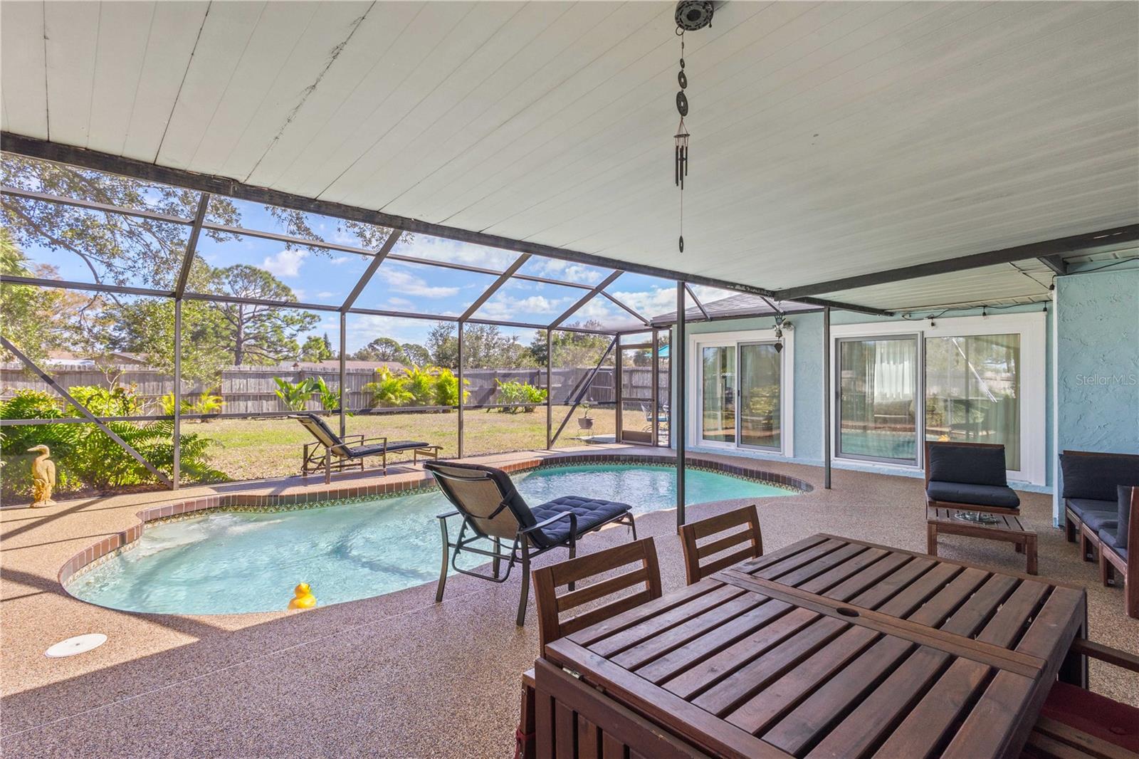 6057 MYRTLEWOOD RD, NORTH PORT, FL, 34287