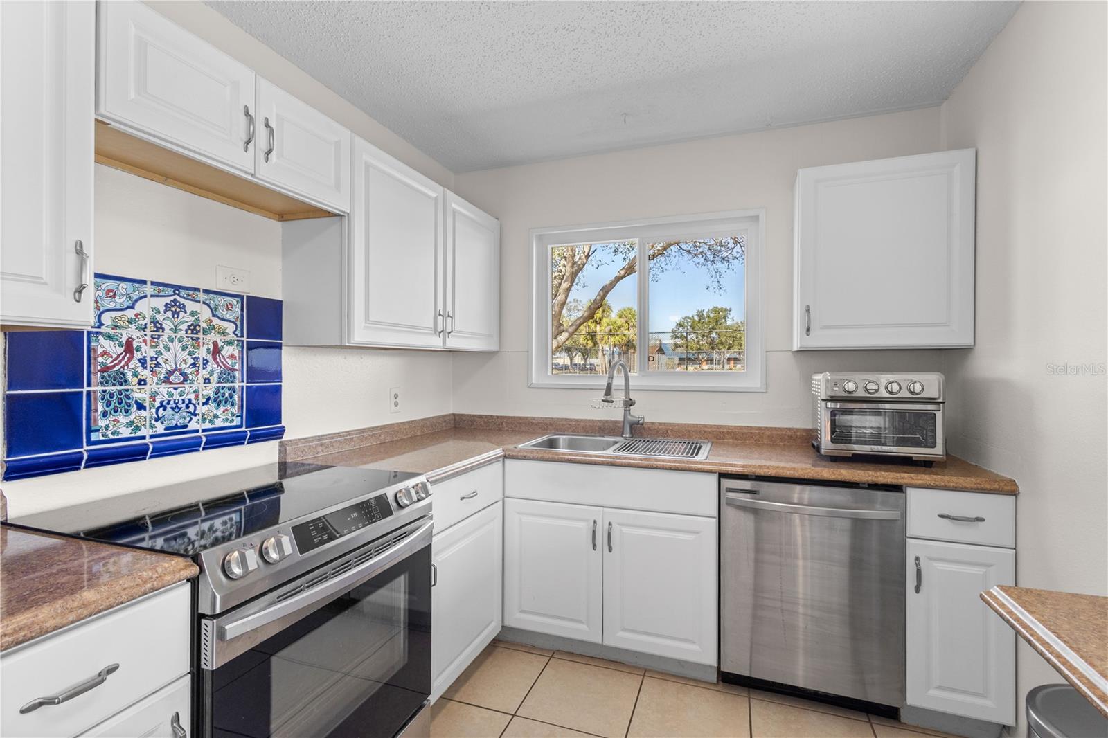 6057 MYRTLEWOOD RD, NORTH PORT, FL, 34287