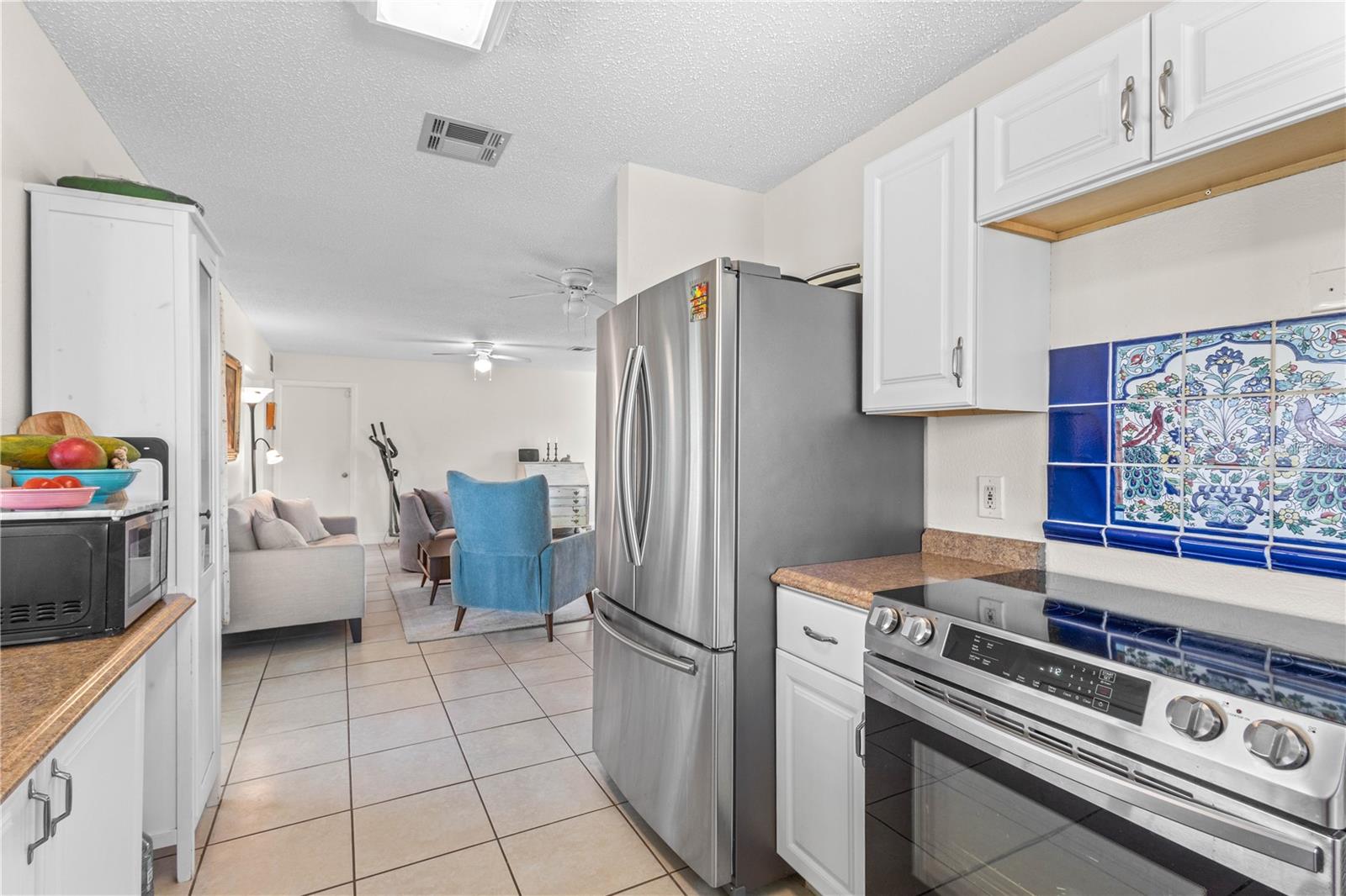 6057 MYRTLEWOOD RD, NORTH PORT, FL, 34287